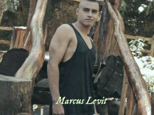 Marcus_Levit