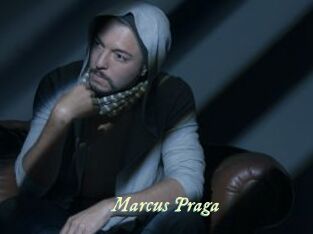 Marcus_Praga