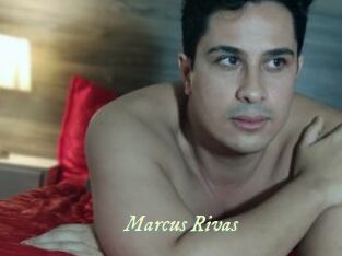Marcus_Rivas