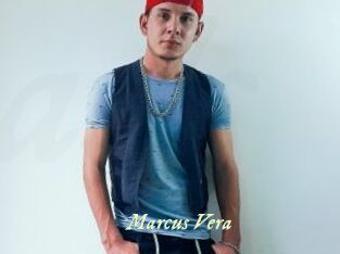 Marcus_Vera