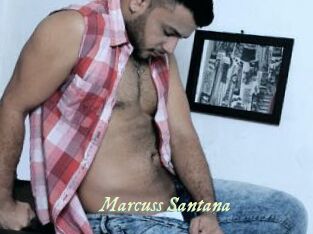 Marcuss_Santana