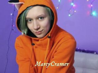 MarcyCramer