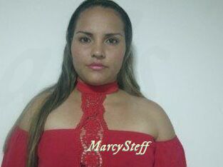 MarcySteff