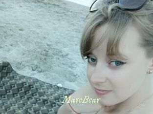 MareBear