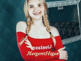MargaretHogan