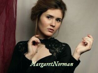 MargaretNorman