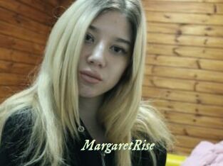 MargaretRise