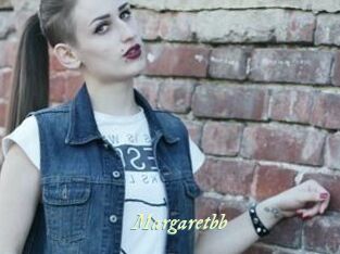 Margaretbb