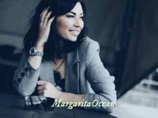 MargaritaOcean