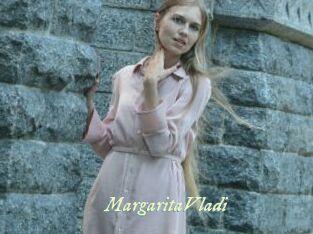 MargaritaVladi Année du sexe