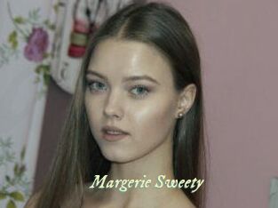 Margerie_Sweety