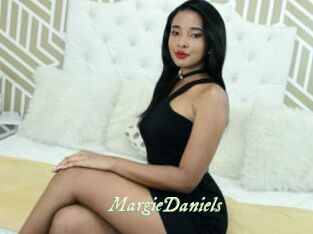 MargieDaniels