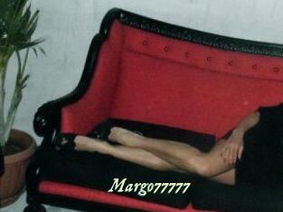 Margo77777