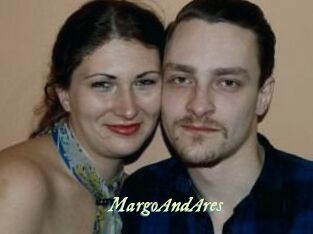 MargoAndAres