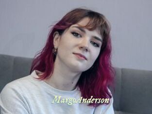 MargoAnderson