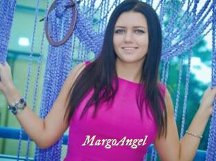 MargoAngel
