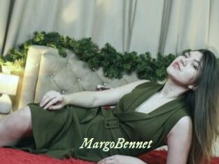 MargoBennet