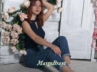 MargoBrayt