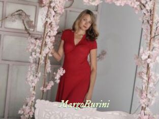 MargoBurini Année du sexe