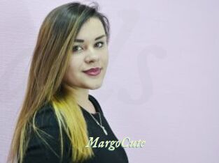 MargoCute