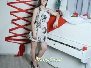 MargoGreat