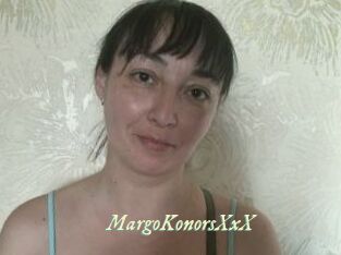 MargoKonorsXxX