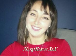 MargoKonors_XxX Année du sexe