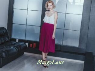 MargoLane