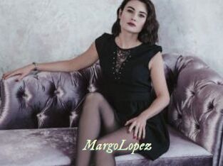 MargoLopez