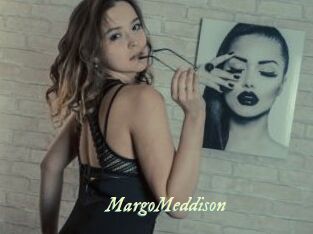 MargoMeddison