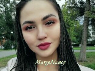 MargoNancy