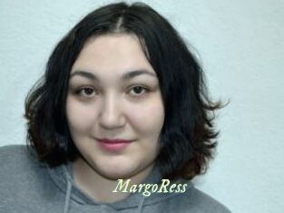 MargoRess