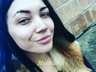MargoSmit