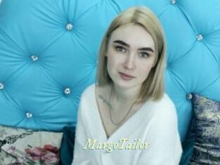 MargoTailor