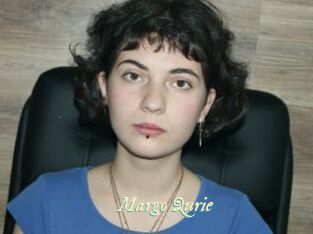 Margo_Qurie