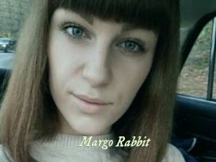 Margo_Rabbit