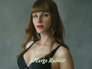 Margo_Rabbitt