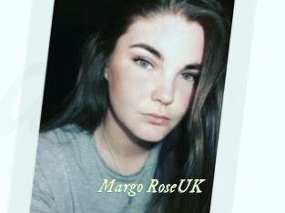 Margo_RoseUK