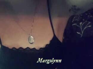 Margolynn