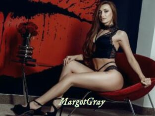 MargotGray