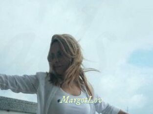 MargotLov