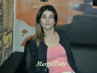 MargotTobby