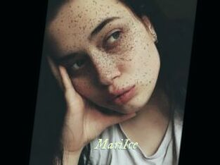 MariIce