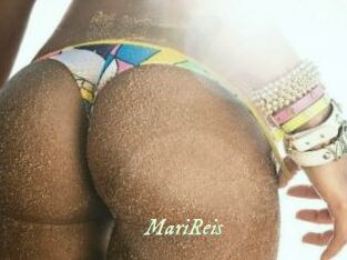 MariReis
