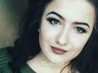 MariScott