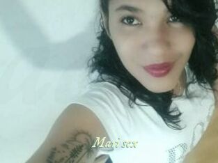 Mari_sex