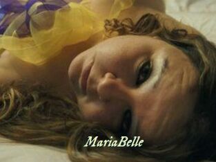 Maria_Belle