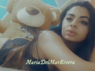 MariaDelMarRivera