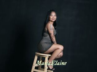 MariaElaine