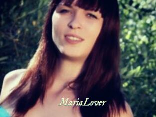 MariaLover